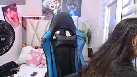 ale_noah_xxx online show from December 4, 2024, 4:32 am