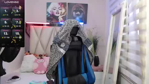 ale_noah_xxx online show from December 7, 2024, 10:17 pm