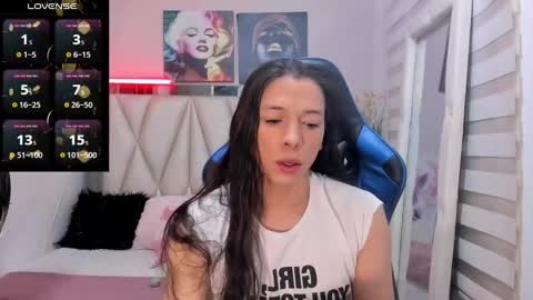 ale_noah_xxx online show from January 25, 2025, 7:06 am