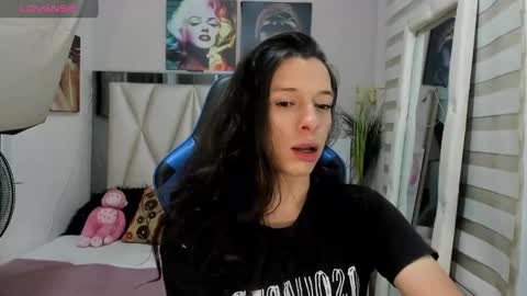 ale_noah_xxx online show from February 8, 2025, 1:43 am