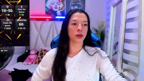 ale_noah_xxx online show from February 12, 2025, 5:15 am