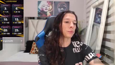 ale_noah_xxx online show from February 20, 2025, 6:17 am