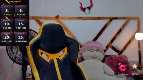 ale_noah_xxx online show from February 23, 2025, 2:40 am