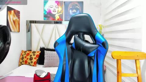 ale_noah_xxx online show from March 9, 2025, 5:33 am