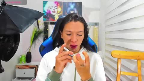 ale_noah_xxx online show from March 12, 2025, 6:29 am