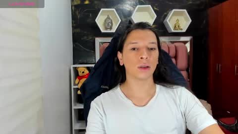 ale_noah_xxx online show from September 13, 2025, 10:31 pm