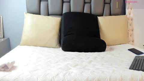 ale_noah_xxx online show from October 2, 2025, 4:08 am