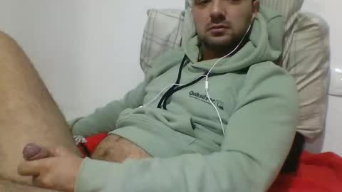 ale online show from December 8, 2024, 7:54 pm