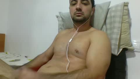 ale online show from January 11, 2025, 10:29 am