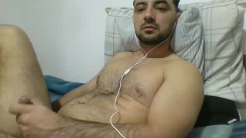 ale online show from February 14, 2025, 11:31 pm