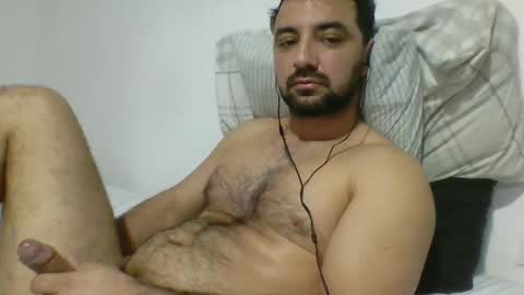 ale online show from March 10, 2025, 6:56 pm