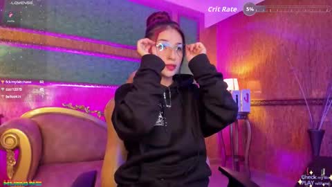 Aleja Online  GTM-5 700 1400 online show from October 24, 2025, 1:51 pm