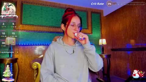 Aleja Online  GTM-5 700 1400 online show from December 19, 2025, 12:45 pm