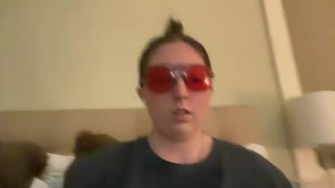 alearningdoe online show from December 2, 2025, 1:00 am