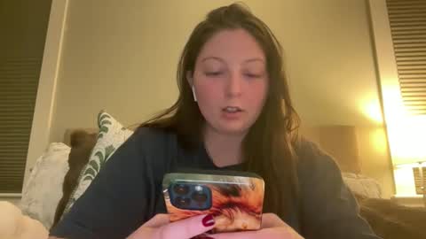 alearningdoe online show from December 3, 2025, 1:35 am