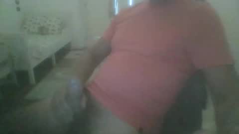 Snapshot of alebougnac2 chatting on September 20, 2025, 11:33 am alebougnac2 online show from September 20, 2025, 11:33 am