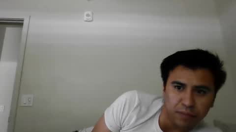PoonHandler online show from September 22, 2025, 6:43 pm