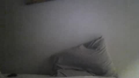 PoonHandler online show from April 30, 2026, 4:52 am