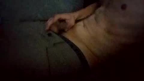 Snapshot of alecmorgan1234 chatting on October 12, 2025, 5:39 am alecmorgan1234 online show from October 12, 2025, 5:39 am