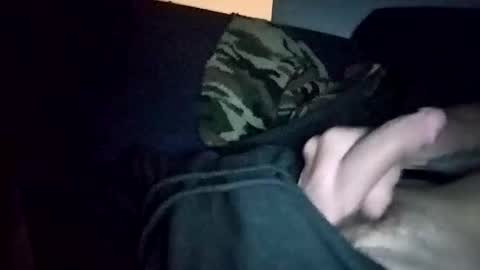 Snapshot of alecmorgan1234 chatting on October 21, 2025, 7:31 am alecmorgan1234 online show from October 21, 2025, 7:31 am