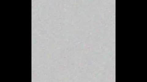 aleec_nyx online show from September 10, 2025, 12:49 pm