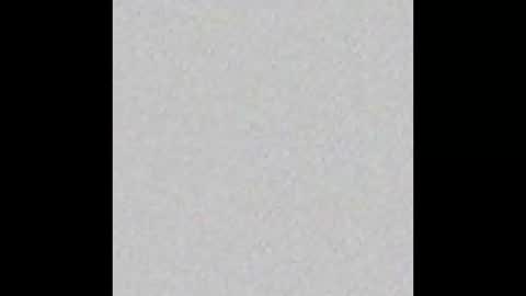 aleec_nyx online show from September 11, 2025, 11:21 am