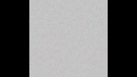 aleec_nyx online show from September 12, 2025, 11:32 am