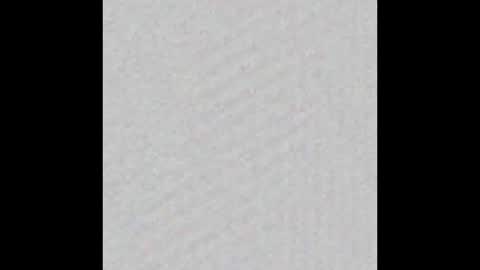 aleec_nyx online show from September 16, 2025, 11:44 am