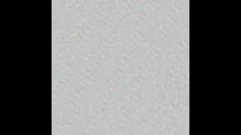 aleec_nyx online show from September 23, 2025, 12:52 pm