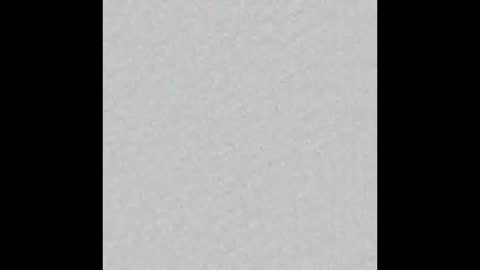 aleec_nyx online show from October 9, 2025, 11:19 am