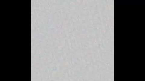 aleec_nyx online show from October 21, 2025, 11:44 am