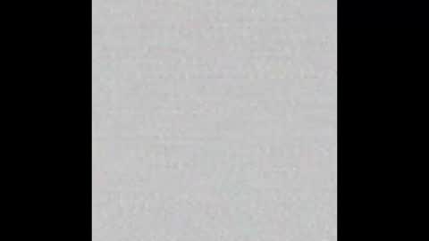 aleec_nyx online show from November 8, 2025, 11:54 am