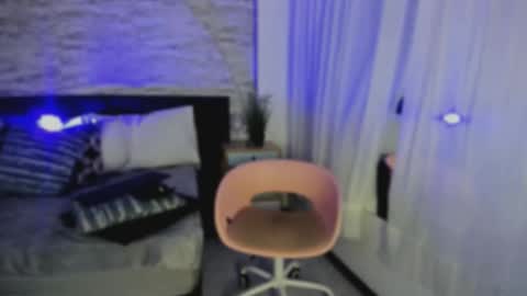 aleec_nyx online show from November 15, 2025, 11:51 am