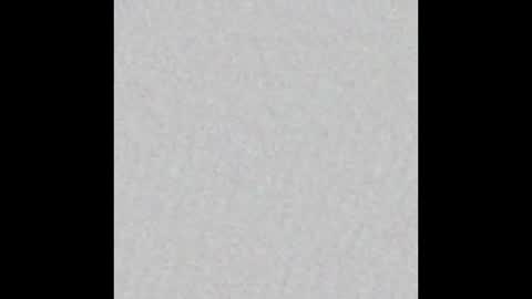 aleec_nyx online show from November 28, 2025, 11:46 am