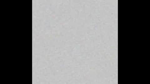 aleec_nyx online show from December 1, 2025, 11:26 am