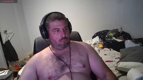 aleeexandre online show from June 28, 2026, 10:27 pm