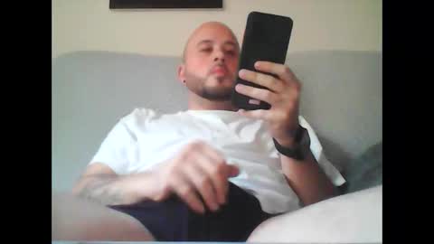 aleeexxxx4u online show from October 22, 2025, 7:30 am