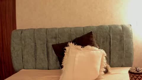 Aleera online show from March 7, 2026, 8:28 pm