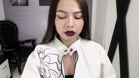 Ale online show from October 26, 2025, 12:11 pm