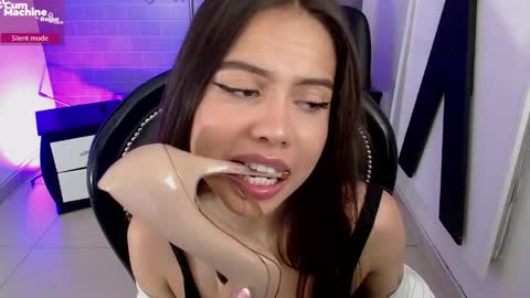 Ale online show from March 20, 2026, 7:30 pm