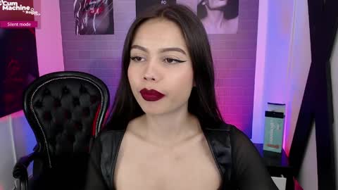 Ale online show from March 28, 2026, 7:24 pm