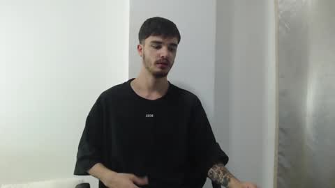 aleex_miller online show from September 9, 2025, 1:27 am