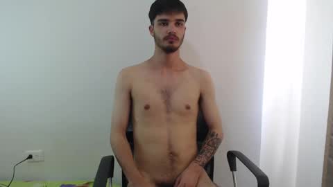 aleex_miller online show from September 12, 2025, 1:44 pm