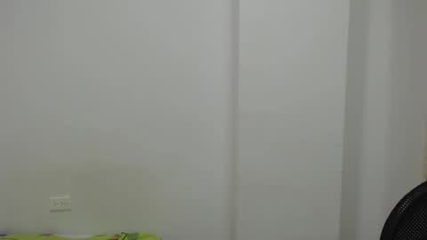 aleex_miller online show from September 21, 2025, 7:21 am