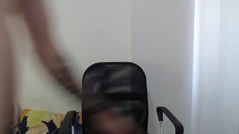 aleex_miller online show from September 26, 2025, 8:02 pm