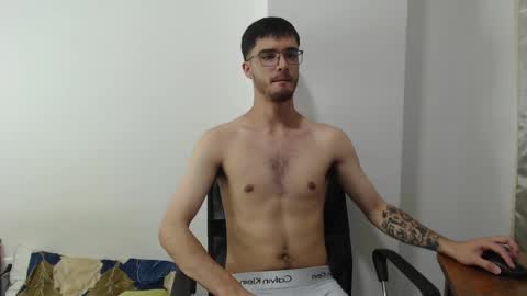 aleex_miller online show from October 2, 2025, 11:23 pm