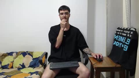 aleex_miller online show from October 16, 2025, 2:12 am