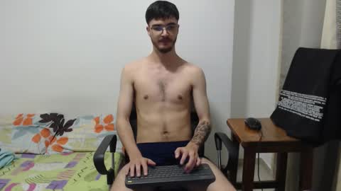 aleex_miller online show from November 21, 2025, 1:04 am