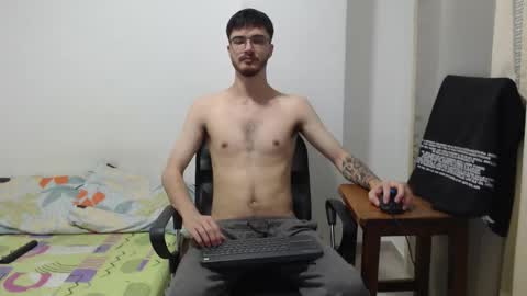 aleex_miller online show from November 23, 2025, 4:23 am