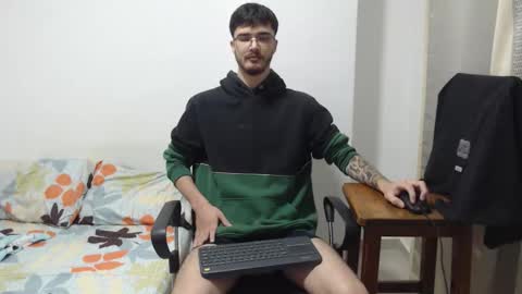 aleex_miller online show from November 28, 2025, 3:42 am